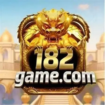 182GAME - Permainan Idle Menarik untuk Semua Usia