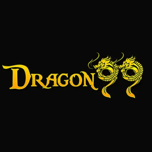 DRAGON99 - Permainan Strategi Penuh Tantangan dan Keseruan