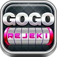 GOGOREJEKI - Permainan Match-3 Seru dan Menyenangkan