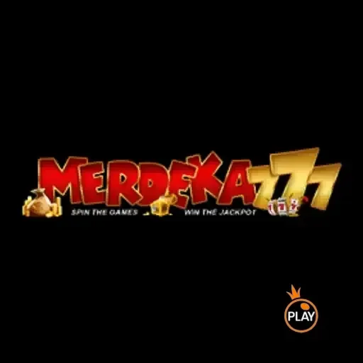 MERDEKA777 - Game Sepak Bola Terbaik untuk Pecinta Olahraga