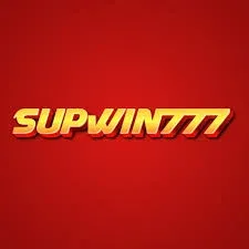 SUPWIN777 - Pertahanan Menara yang Menegangkan