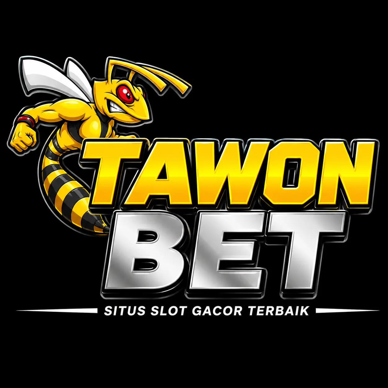 TAWONBET - Game Kasino Terbaik untuk Pengalaman Bermain Seru
