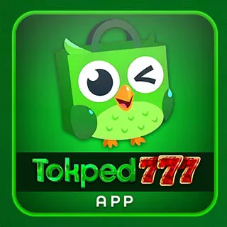 TOKPED777 - Platform Sportsbook Terbaik untuk Pecinta Taruhan