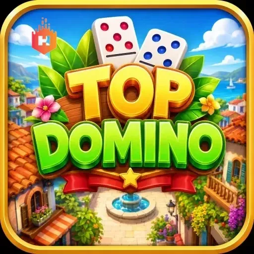 TOPDOMINO - Aplikasi Utility Terbaik untuk Kebutuhan Anda