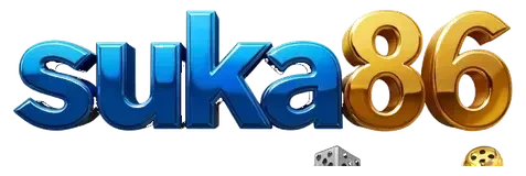 suka86