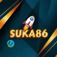 Logo suka86